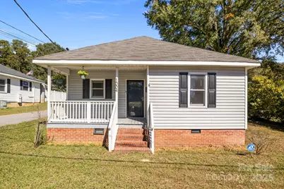 1004 Plymouth Street, Gastonia, NC 28054 - Photo 1