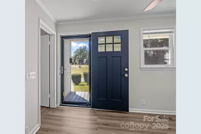 1004 Plymouth Street, Gastonia, NC 28054 - Photo 7