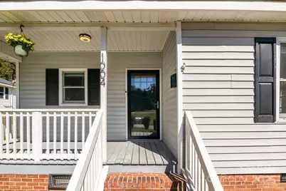 1004 Plymouth Street, Gastonia, NC 28054 - Photo 3