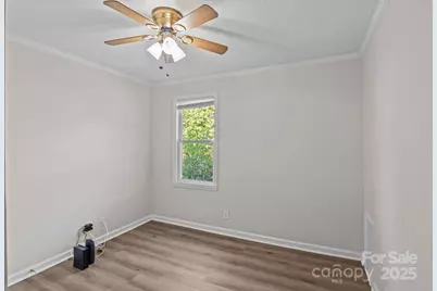 1004 Plymouth Street, Gastonia, NC 28054 - Photo 11
