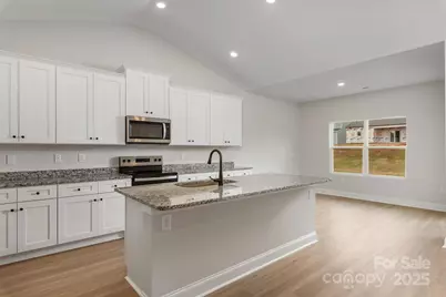 4032 Bolo Drive, Charlotte, NC 28215 - Photo 7