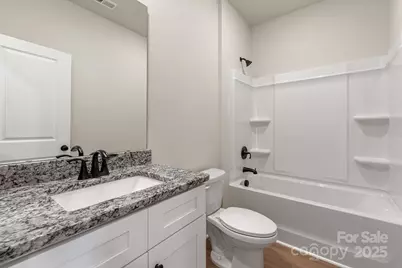 4032 Bolo Drive, Charlotte, NC 28215 - Photo 21