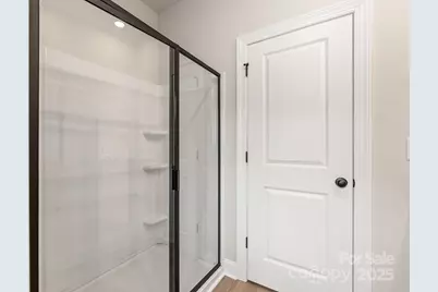 4032 Bolo Drive, Charlotte, NC 28215 - Photo 17