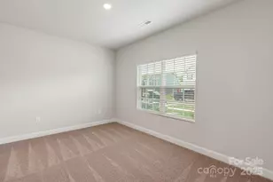 4032 Bolo Dr, Charlotte, NC 28215 - Photo 19