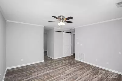 1027 Little Avenue #D, Gastonia, NC 28052 - Photo 3