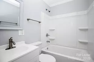 1027 Little Ave, Gastonia, NC 28052 - Photo 17