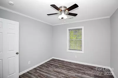 1027 Little Avenue #D, Gastonia, NC 28052 - Photo 15