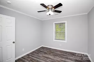 1027 Little Ave, Gastonia, NC 28052 - Photo 15