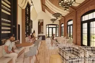 4418 Oat Grass Cir, Charlotte, NC 28213 - Photo 5