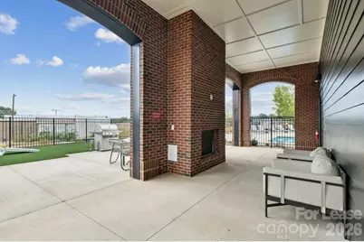 4418 Oat Grass Circle #Houndstooth, Charlotte, NC 28213 - Photo 21