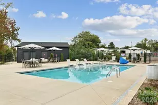 4418 Oat Grass Cir, Charlotte, NC 28213 - Photo 11