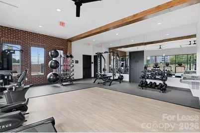 4418 Oat Grass Circle #Houndstooth, Charlotte, NC 28213 - Photo 13