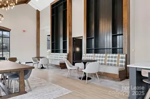 4418 Oat Grass Cir, Charlotte, NC 28213 - Photo 17