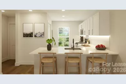 4418 Oat Grass Circle #Houndstooth, Charlotte, NC 28213 - Photo 5