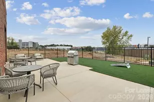 4418 Oat Grass Cir, Charlotte, NC 28213 - Photo 19