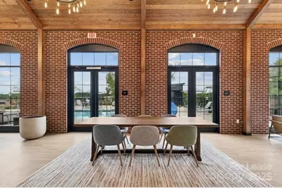 4418 Oat Grass Circle #Tartan, Charlotte, NC 28213 - Photo 15