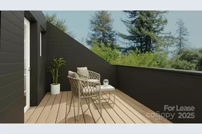 4418 Oat Grass Circle #Tartan, Charlotte, NC 28213 - Photo 7