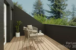 4418 Oat Grass Cir, Charlotte, NC 28213 - Photo 7