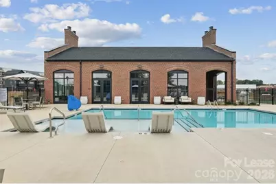 4418 Oat Grass Circle #Houndstooth, Charlotte, NC 28213 - Photo 9