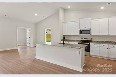 4025 Bolo Drive, Charlotte, NC 28215 - Photo 9