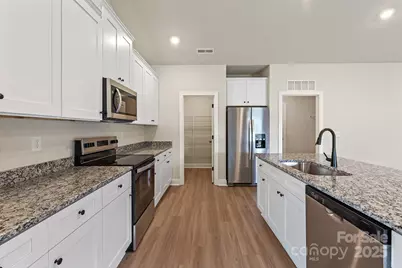 4025 Bolo Drive, Charlotte, NC 28215 - Photo 13