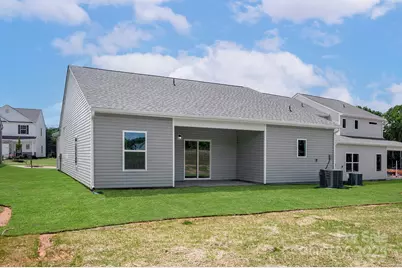 4025 Bolo Drive, Charlotte, NC 28215 - Photo 3