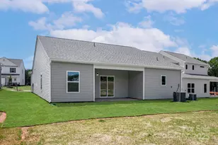 4025 Bolo Dr, Charlotte, NC 28215 - Photo 3