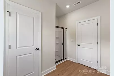 4025 Bolo Drive, Charlotte, NC 28215 - Photo 19