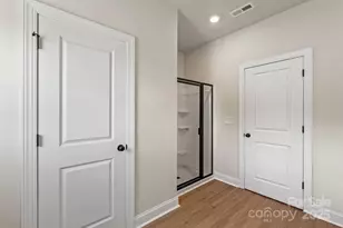 4025 Bolo Dr, Charlotte, NC 28215 - Photo 19