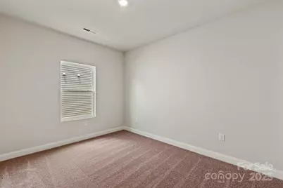 4025 Bolo Drive, Charlotte, NC 28215 - Photo 21