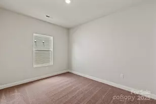 4025 Bolo Dr, Charlotte, NC 28215 - Photo 21