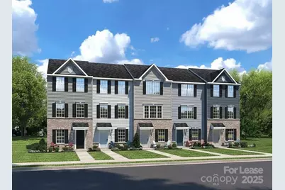 8025 District Drive, Charlotte, NC 28213 - Photo 1