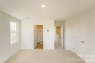 8025 District Dr, Charlotte, NC 28213 - Photo 5