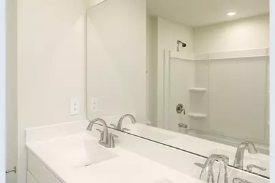 8025 District Drive, Charlotte, NC 28213 - Photo 7