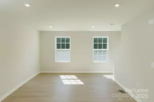 8025 District Dr, Charlotte, NC 28213 - Photo 13