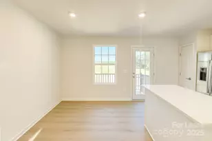 8025 District Dr, Charlotte, NC 28213 - Photo 5