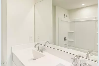 8025 District Drive, Charlotte, NC 28213 - Photo 15