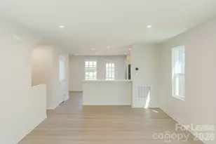 8025 District Dr, Charlotte, NC 28213 - Photo 11