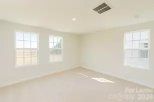 8025 District Dr, Charlotte, NC 28213 - Photo 9