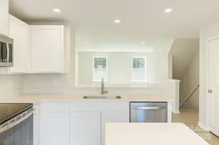 8025 District Dr, Charlotte, NC 28213 - Photo 3