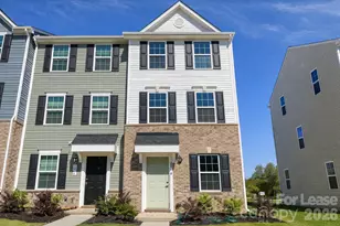 8025 District Dr, Charlotte, NC 28213 - Photo 1