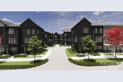 4418 Oat Grass Circle #Tartan, Charlotte, NC 28213 - Photo 21