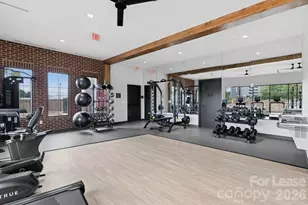4418 Oat Grass Cir, Charlotte, NC 28213 - Photo 15