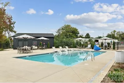 4418 Oat Grass Circle #Tartan, Charlotte, NC 28213 - Photo 13