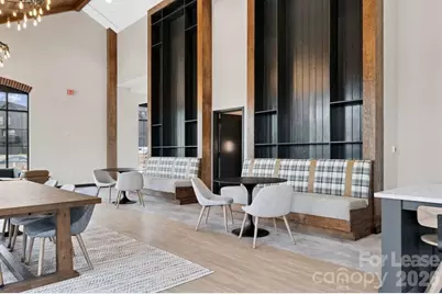 4418 Oat Grass Circle #Tartan, Charlotte, NC 28213 - Photo 17