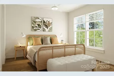 4418 Oat Grass Circle #Tartan, Charlotte, NC 28213 - Photo 5