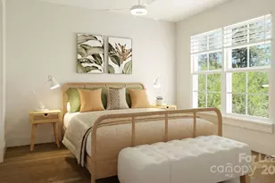 4418 Oat Grass Cir, Charlotte, NC 28213 - Photo 5