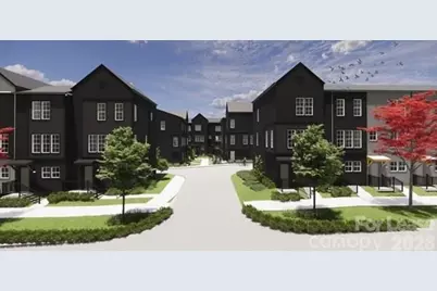 4418 Oat Grass Circle #Tartan, Charlotte, NC 28213 - Photo 23