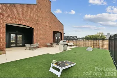 4418 Oat Grass Circle #Tartan, Charlotte, NC 28213 - Photo 19