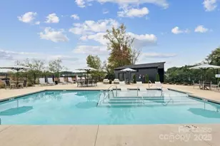 4418 Oat Grass Cir, Charlotte, NC 28213 - Photo 13